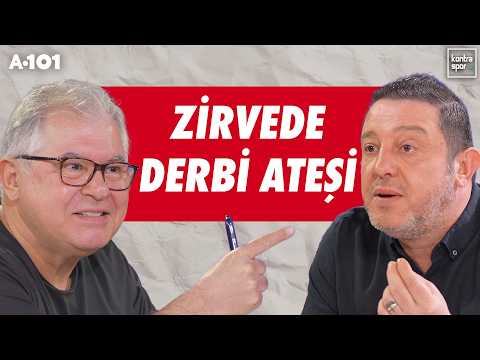 video-thumb