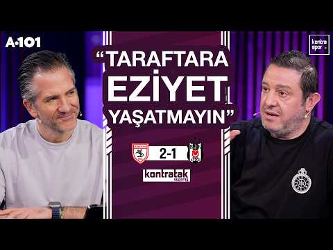 video-thumb