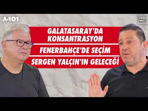 video-thumb