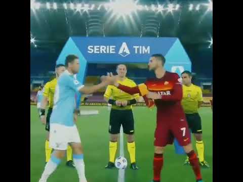 Gedson Fernandesi Rizespor Alınca Galatasarayın Sıfat-ul Eşgali