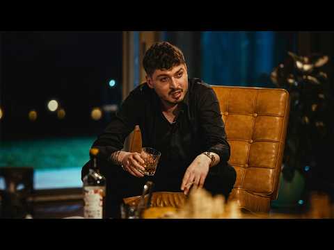 Blok3 x Ati242 - Hayal Perdesi | Duygusal Arabesk Rap 2026