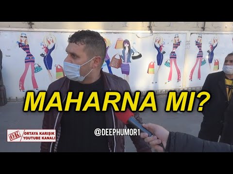 video-thumb