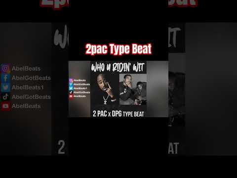 video-thumb