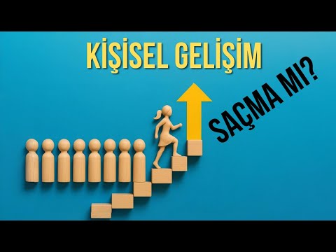video-thumb