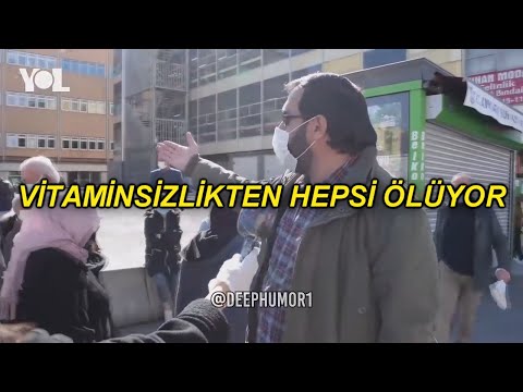 video-thumb