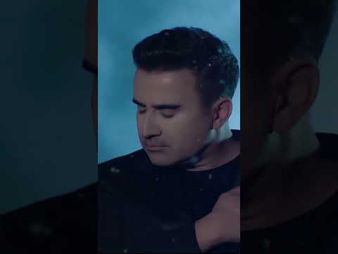 video-thumb