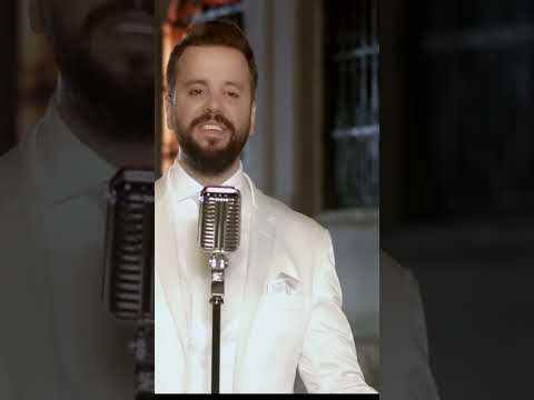 video-thumb