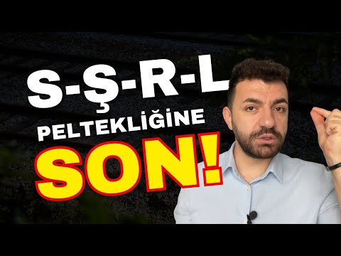 video-thumb