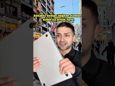 video-thumb
