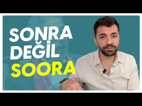 video-thumb