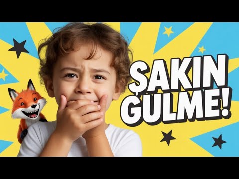 Video Thumb