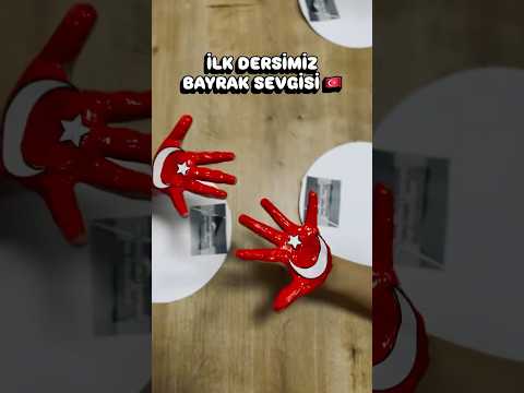 video-thumb