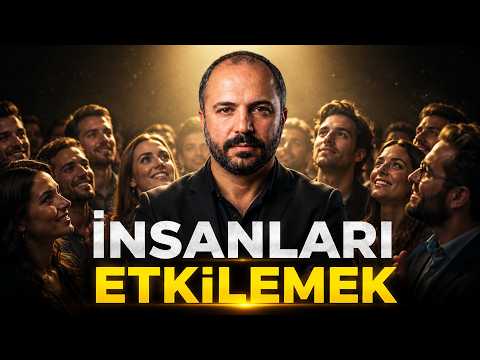 video-thumb