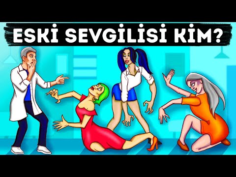 video-thumb