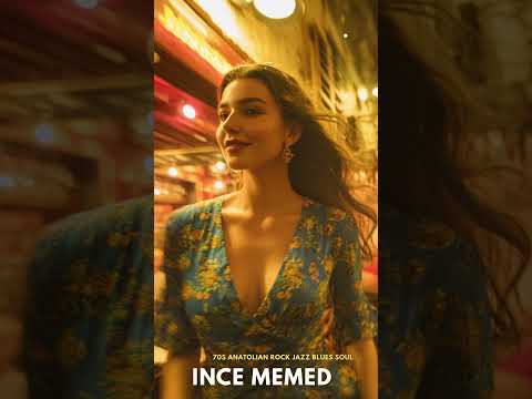 video-thumb