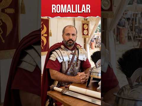 video-thumb