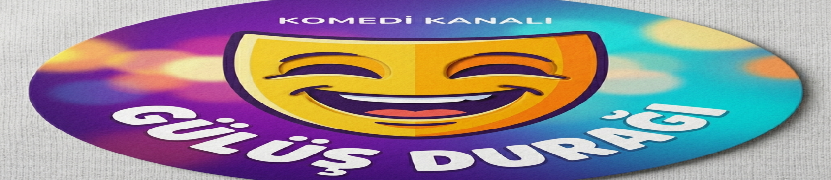 Channel Cover Photo