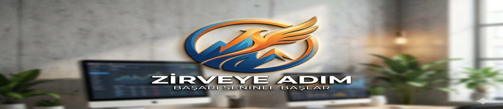 Channel Cover Photo
